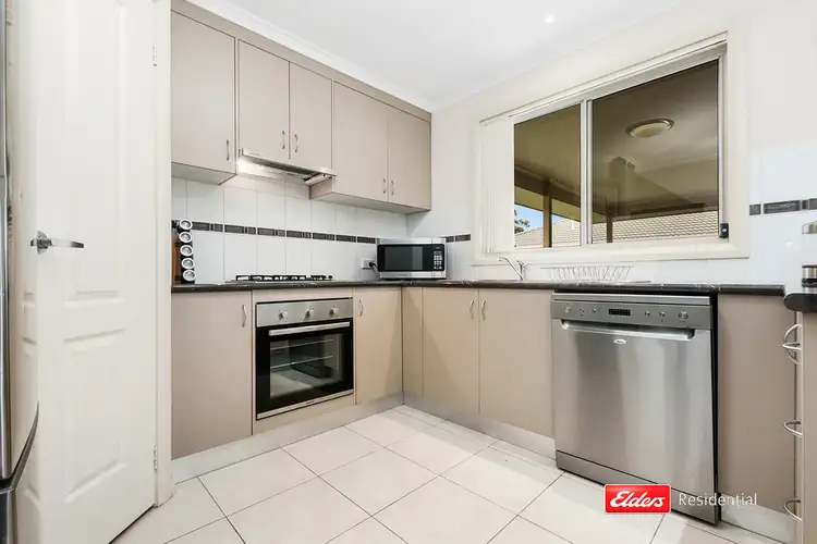 Sixth view of Homely house listing, 6 Dumfries Court, Moama NSW 2731