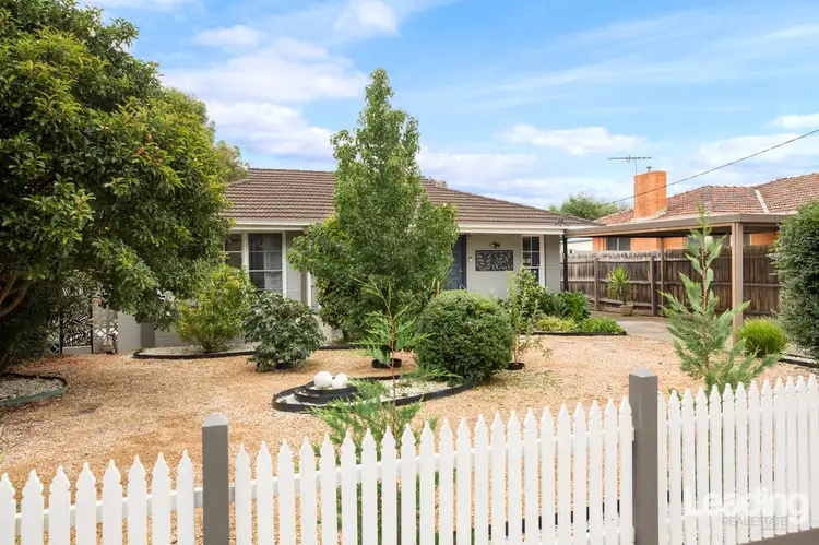 Third view of Homely house listing, 39 Melba Avenue, Sunbury VIC 3429