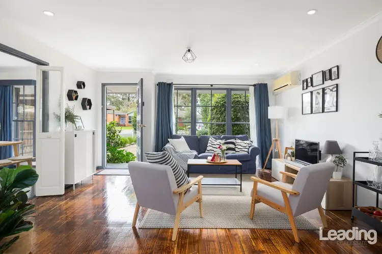Fourth view of Homely house listing, 39 Melba Avenue, Sunbury VIC 3429