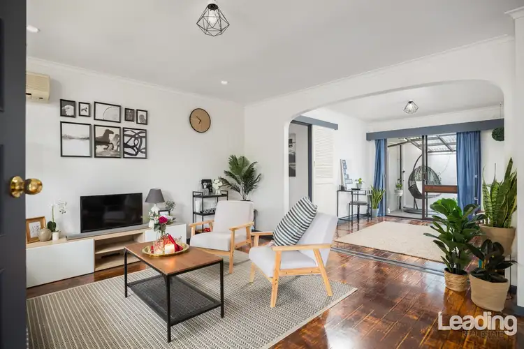 Fifth view of Homely house listing, 39 Melba Avenue, Sunbury VIC 3429
