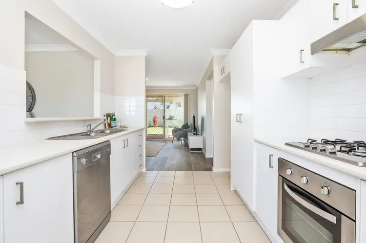 Fourth view of Homely house listing, 14 Blackley Avenue, Raworth NSW 2321