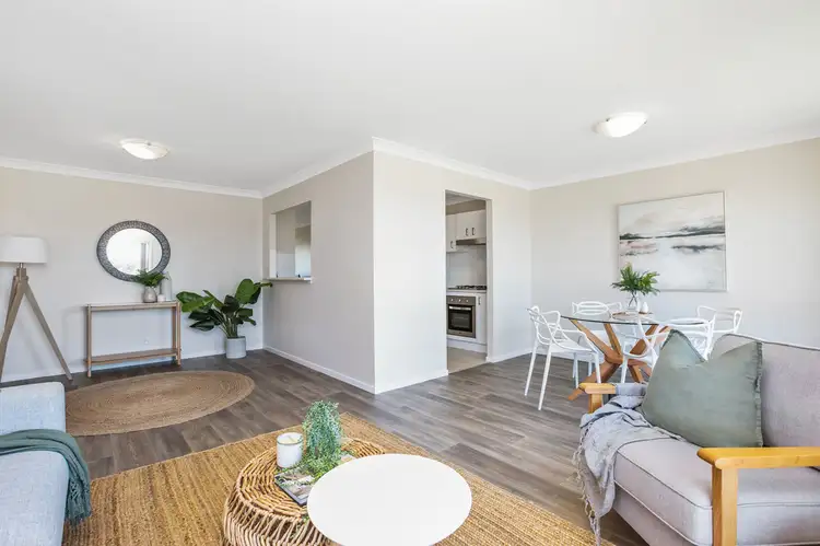 Fifth view of Homely house listing, 14 Blackley Avenue, Raworth NSW 2321