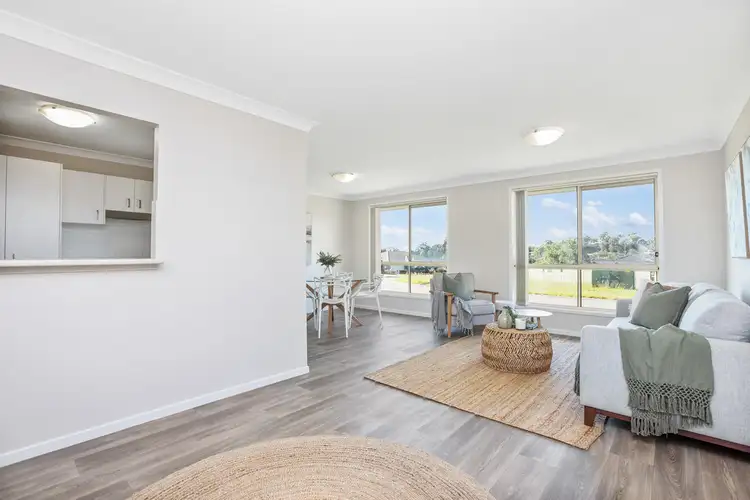Sixth view of Homely house listing, 14 Blackley Avenue, Raworth NSW 2321