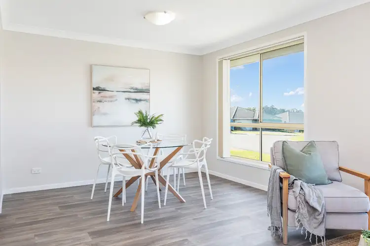 Seventh view of Homely house listing, 14 Blackley Avenue, Raworth NSW 2321