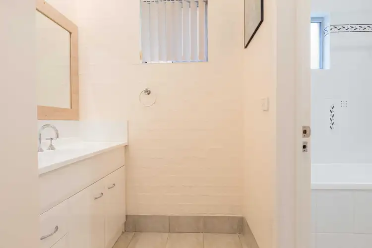 Fourth view of Homely house listing, 6 CAMP LANE, Batemans Bay NSW 2536