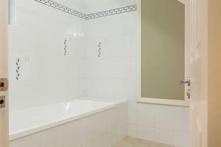 Fifth view of Homely house listing, 6 CAMP LANE, Batemans Bay NSW 2536