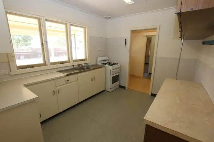 Second view of Homely house listing, 49 Butcher Street, Bruce Rock WA 6418