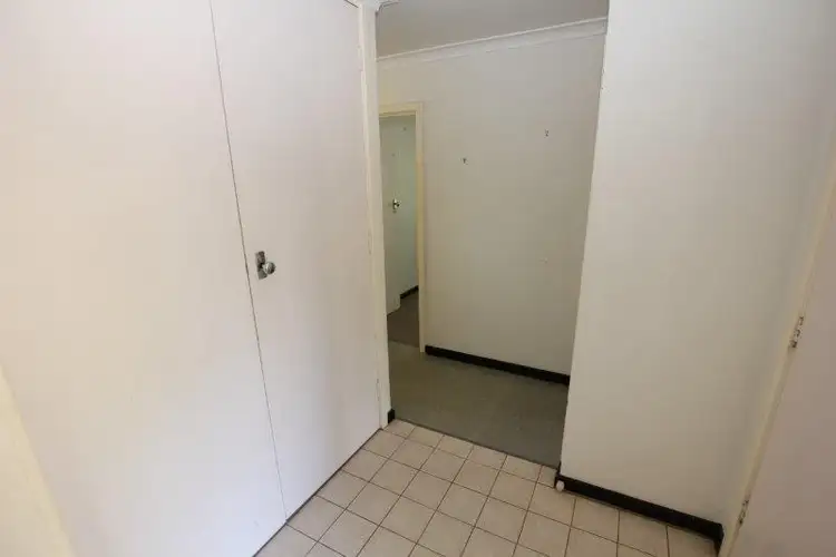 Fourth view of Homely house listing, 49 Butcher Street, Bruce Rock WA 6418