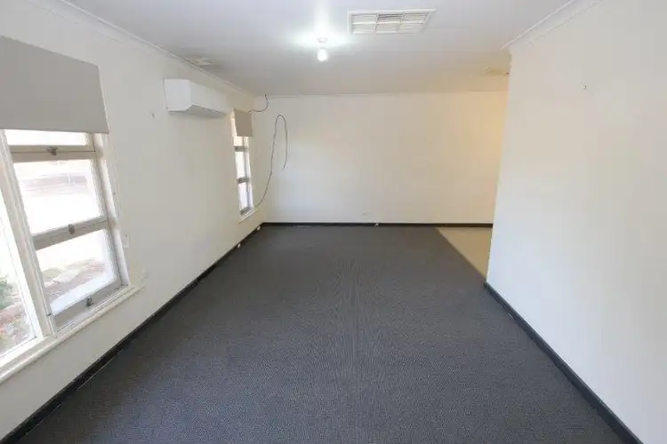Fifth view of Homely house listing, 49 Butcher Street, Bruce Rock WA 6418