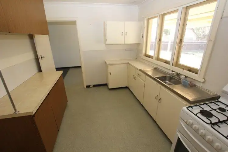 Seventh view of Homely house listing, 49 Butcher Street, Bruce Rock WA 6418