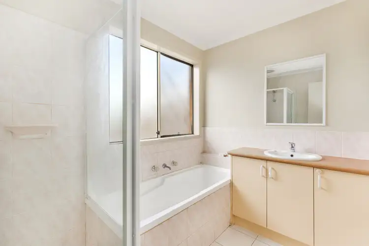 Sixth view of Homely house listing, 106 Bellevue Drive, Berwick VIC 3806