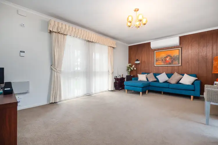 Second view of Homely house listing, 27 Flinders Street, Matraville NSW 2036
