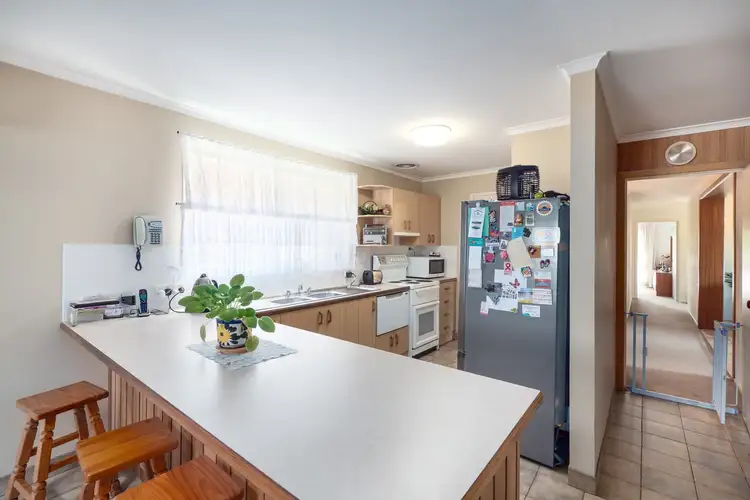 Third view of Homely house listing, 27 Flinders Street, Matraville NSW 2036