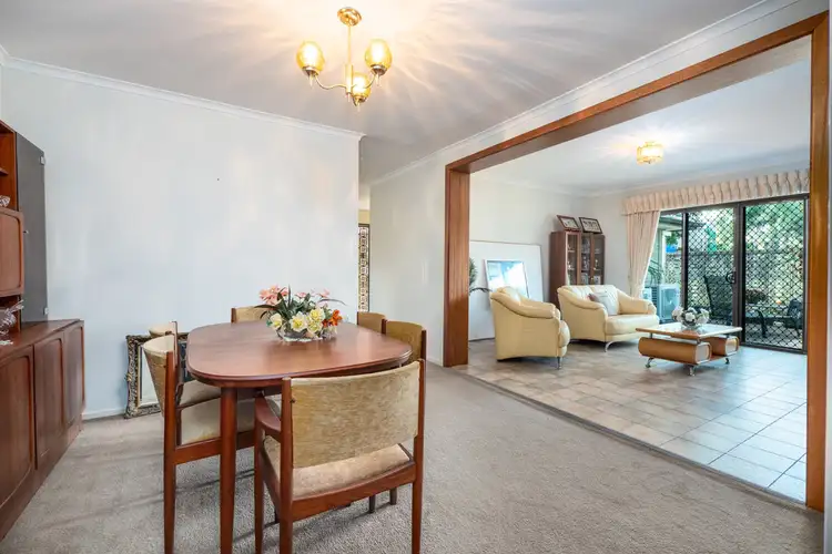 Fourth view of Homely house listing, 27 Flinders Street, Matraville NSW 2036
