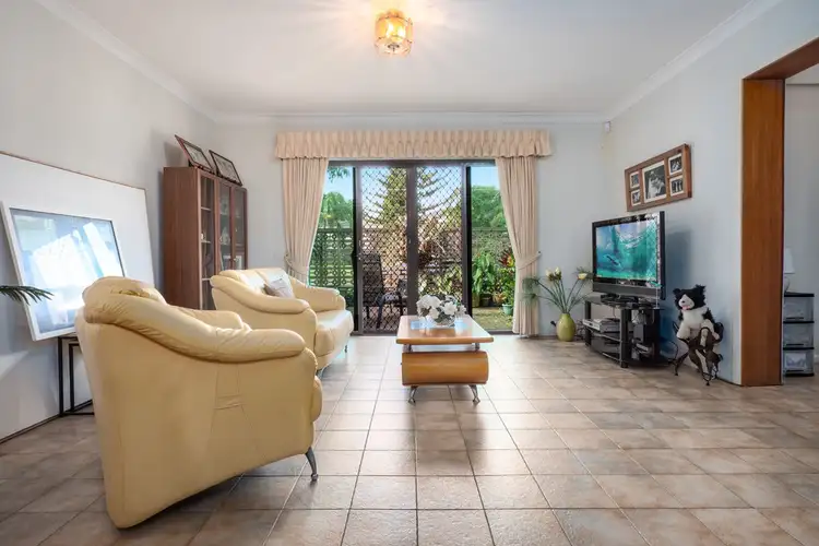 Fifth view of Homely house listing, 27 Flinders Street, Matraville NSW 2036
