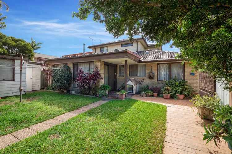 Sixth view of Homely house listing, 27 Flinders Street, Matraville NSW 2036