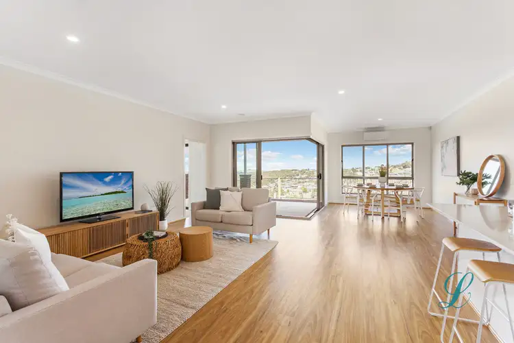 Third view of Homely house listing, 86 Retreat Crescent, Sunbury VIC 3429