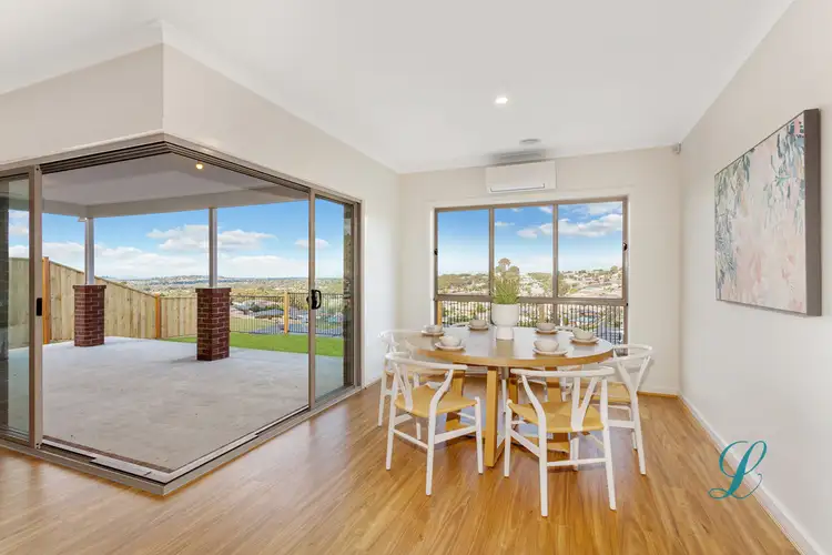 Fifth view of Homely house listing, 86 Retreat Crescent, Sunbury VIC 3429