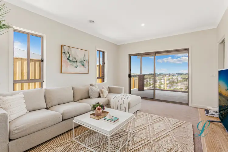 Sixth view of Homely house listing, 86 Retreat Crescent, Sunbury VIC 3429