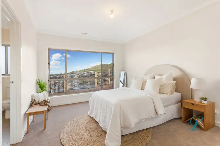 Seventh view of Homely house listing, 86 Retreat Crescent, Sunbury VIC 3429