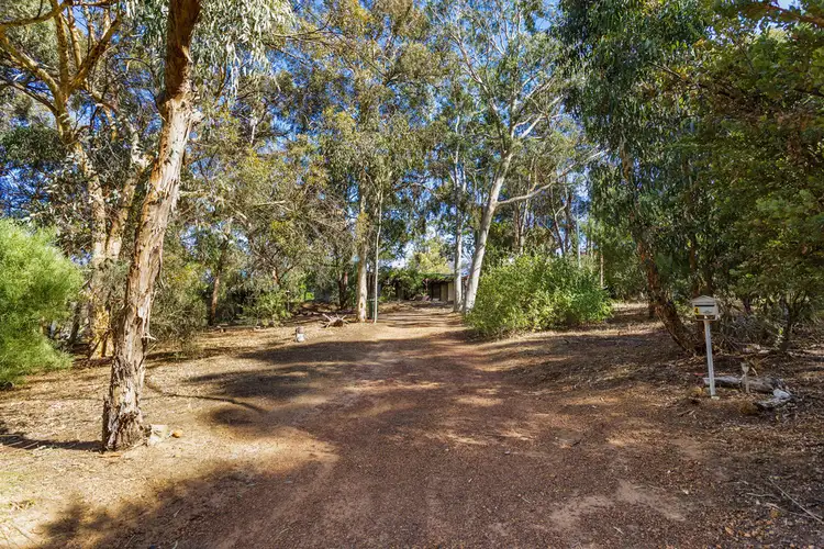 4 Constance Street, Darlington WA 6070