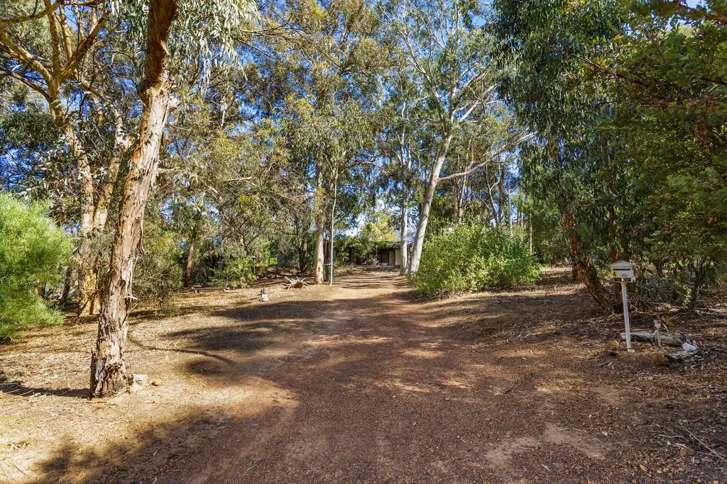 Main view of Homely house listing, 4 Constance Street, Darlington WA 6070