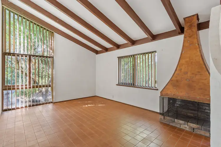 Third view of Homely house listing, 4 Constance Street, Darlington WA 6070