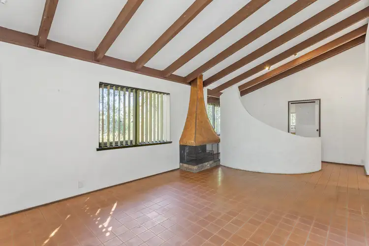 Fourth view of Homely house listing, 4 Constance Street, Darlington WA 6070