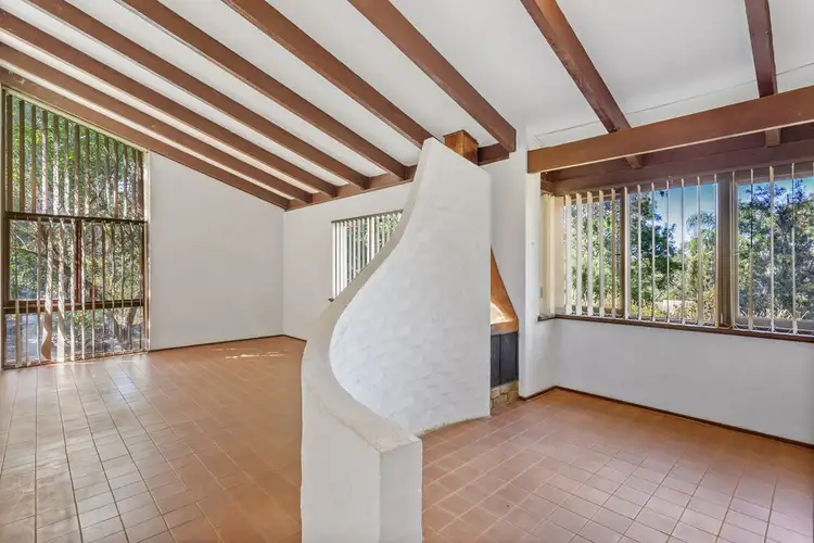 Fifth view of Homely house listing, 4 Constance Street, Darlington WA 6070