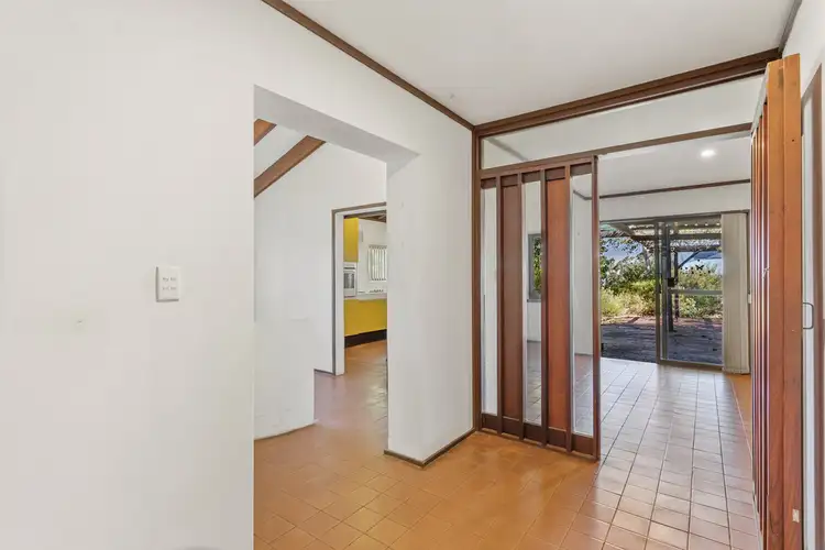 Sixth view of Homely house listing, 4 Constance Street, Darlington WA 6070