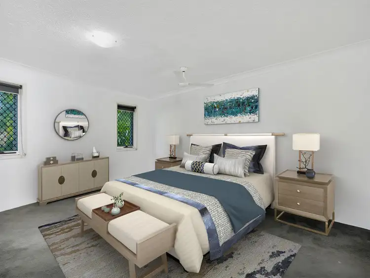 Fourth view of Homely unit listing, 28/16-26 Sykes Court, Southport QLD 4215