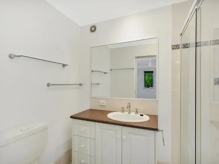 Fifth view of Homely unit listing, 28/16-26 Sykes Court, Southport QLD 4215