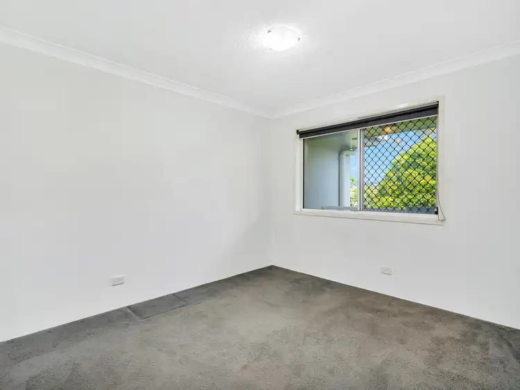 Sixth view of Homely unit listing, 28/16-26 Sykes Court, Southport QLD 4215