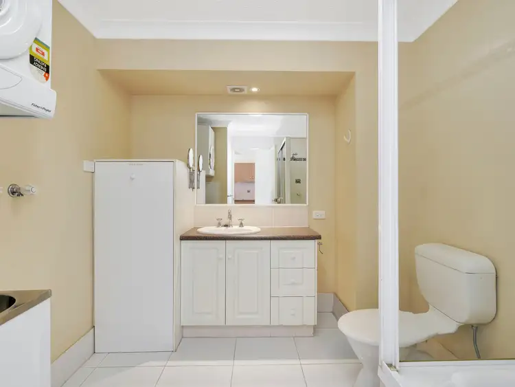 Seventh view of Homely unit listing, 28/16-26 Sykes Court, Southport QLD 4215