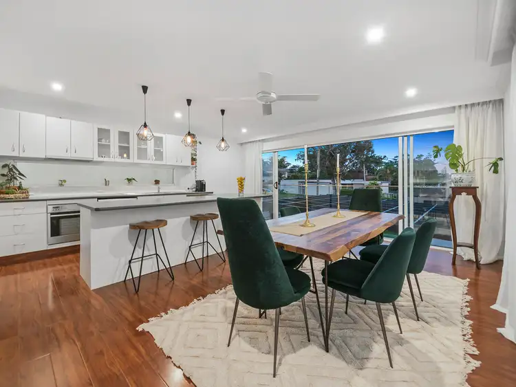 21 Clare Street, Southport QLD 4215
