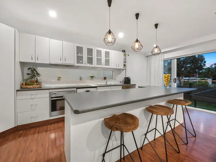Third view of Homely house listing, 21 Clare Street, Southport QLD 4215