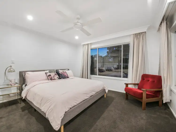 Sixth view of Homely house listing, 21 Clare Street, Southport QLD 4215