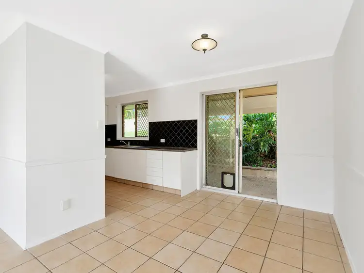 Fifth view of Homely house listing, 77 Wardoo Street, Southport QLD 4215