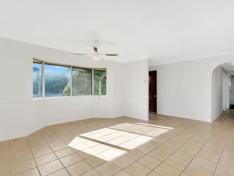 Sixth view of Homely house listing, 77 Wardoo Street, Southport QLD 4215