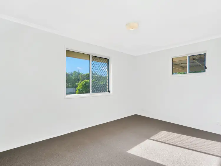 Seventh view of Homely house listing, 77 Wardoo Street, Southport QLD 4215