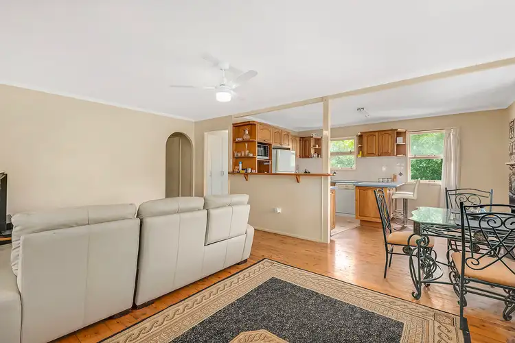 Third view of Homely house listing, 6 Lara Avenue, Southport QLD 4215