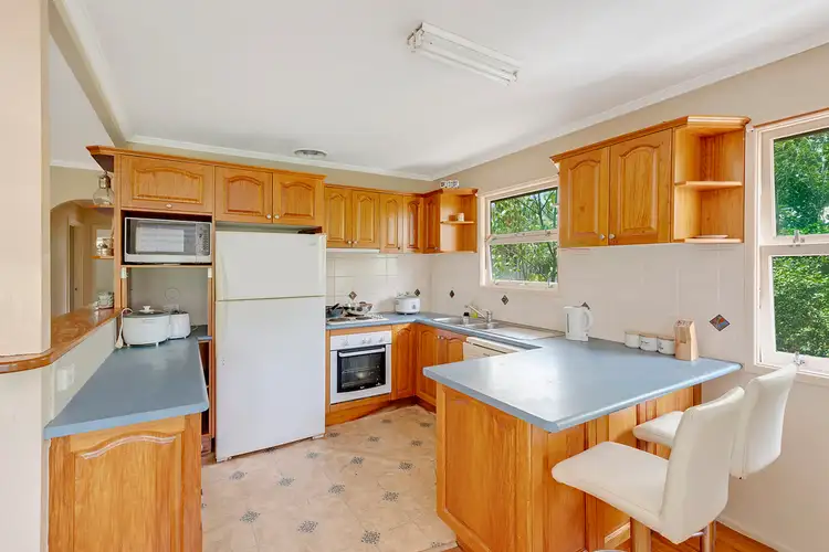 Fourth view of Homely house listing, 6 Lara Avenue, Southport QLD 4215