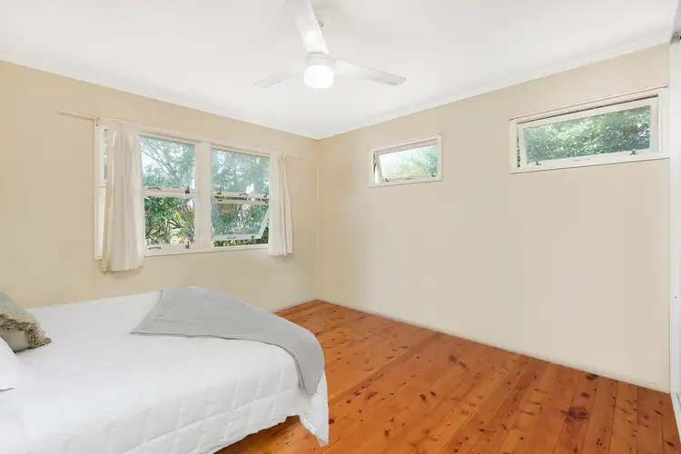 Sixth view of Homely house listing, 6 Lara Avenue, Southport QLD 4215