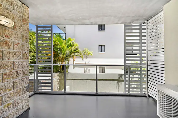 203A/96-106 High Street, Southport QLD 4215