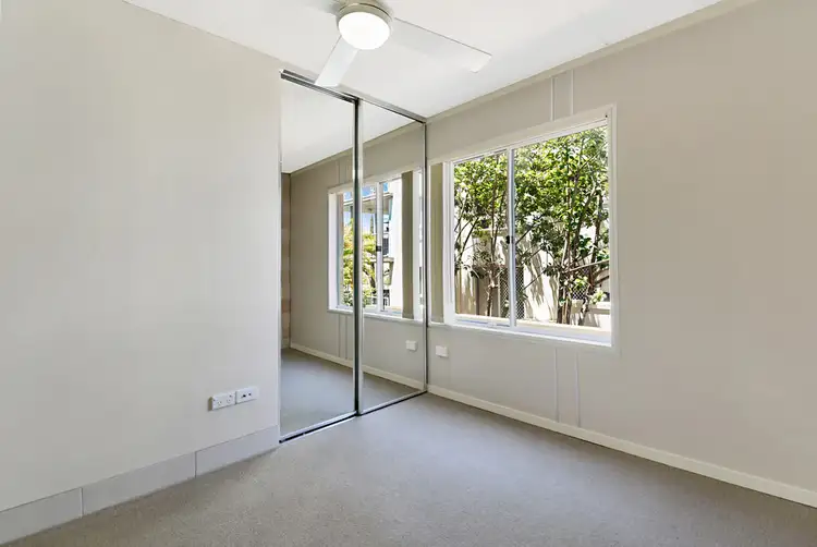 Sixth view of Homely unit listing, 203A/96-106 High Street, Southport QLD 4215