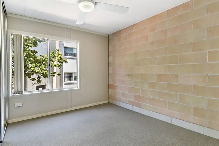 Seventh view of Homely unit listing, 203A/96-106 High Street, Southport QLD 4215