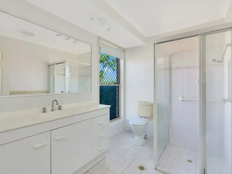 Sixth view of Homely house listing, 34 Daintree Drive, Parkwood QLD 4214