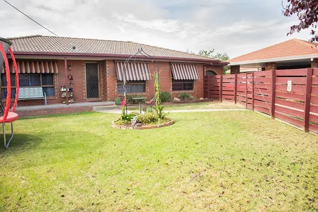 Main view of Homely house listing, 65 Batman Avenue, Shepparton VIC 3630