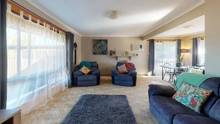 Third view of Homely house listing, 65 Batman Avenue, Shepparton VIC 3630