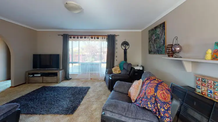 Fourth view of Homely house listing, 65 Batman Avenue, Shepparton VIC 3630
